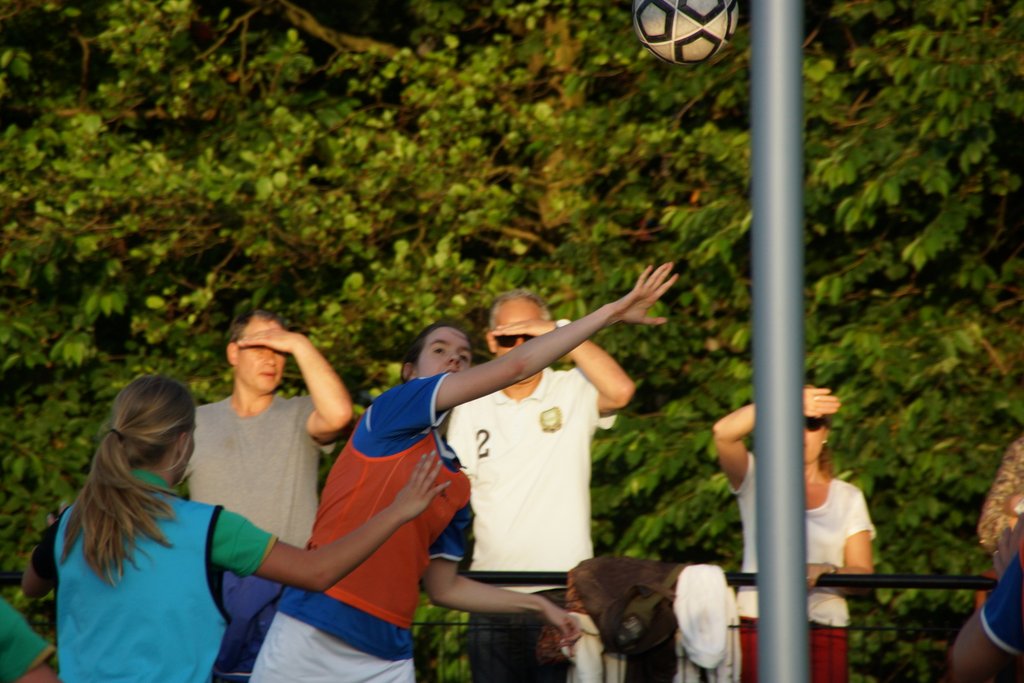 Korfbal B4  23 mei-029.JPG